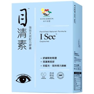（分類：）位於 。 由 httpwaiku 提交（商品編號 1414506170，圖片 1）。簡介： 。
