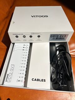 （分類：）位於 。 由 donli0501 提交（商品編號 1414602064，圖片 1）。簡介： 。