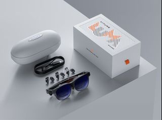 （分類：）位於 。 由 nelbon 提交（商品編號 1414213166，圖片 1）。簡介： 。