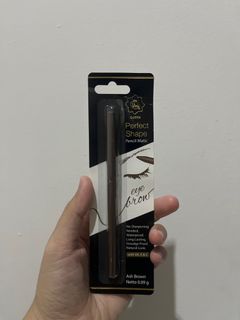 (Kategori: ) berada di . Dikirim oleh declutteringali (ID iklan 1414557302, Gambar 1). Deskripsi: .