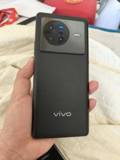 (Category: ) located in . Submitted by chong7993 (Listing ID 1414456844, Image 1). Description: .