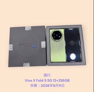 （分類：）位於 。 由 abhi931 提交（商品編號 1414478645，圖片 1）。簡介： 。