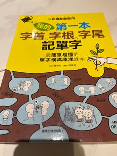 （分類：）位於 。 由 carrotyick 提交（商品編號 1414541223，圖片 1）。簡介： 。