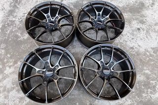 (Category: ) located in . Submitted by forged.wheel.factory (Listing ID 1414620844, Image 1). Description: .