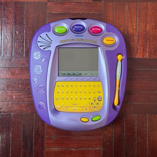 (Category: ) located in . Submitted by round.kimchi (Listing ID 1414467027, Image 1). Description: .