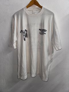 (Category: ) located in . Submitted by thrift168 (Listing ID 1414537015, Image 1). Description: .