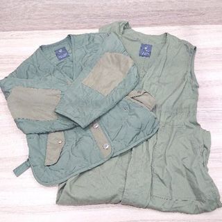 （分類：）位於 。 由 3bleung 提交（商品編號 1414486991，圖片 1）。簡介： 。