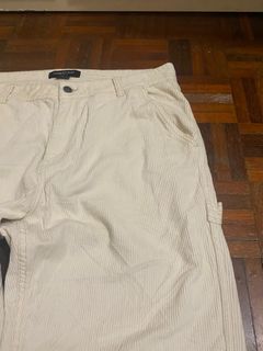(Category: ) located in . Submitted by ipanthrift__.storee (Listing ID 1414612215, Image 1). Description: .