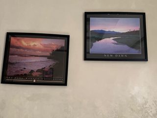 (Category: ) located in . Submitted by joy12c (Listing ID 1414479953, Image 1). Description: .