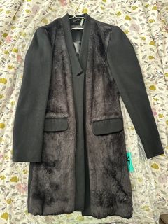 （分類：）位於 。 由 emma_spicy 提交（商品編號 1414559164，圖片 1）。簡介： 。