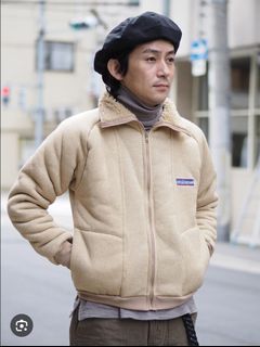 （分類：）位於 。 由 nannii 提交（商品編號 1414573372，圖片 1）。簡介： 。