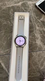 （分類：）位於 。 由 tt0309 提交（商品編號 1414458316，圖片 1）。簡介： 。