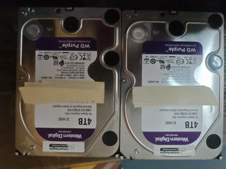 （分類：）位於 。 由 panda1204 提交（商品編號 1414460074，圖片 1）。簡介： 。