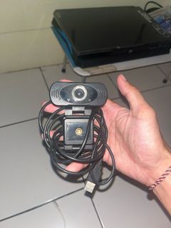 (Kategori: ) berada di . Dikirim oleh faitsal (ID iklan 1414494664, Gambar 1). Deskripsi: .
