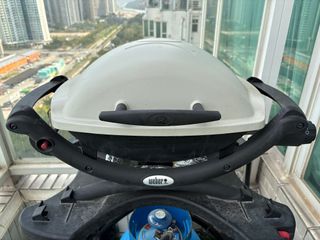 （分類：）位於 。 由 alm750 提交（商品編號 1414563748，圖片 1）。簡介： 。
