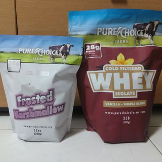 (Category: ) located in . Submitted by breakingprsupplements (Listing ID 1414593448, Image 1). Description: .
