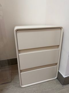 （分類：）位於 。 由 maevagfdi 提交（商品編號 1414473561，圖片 1）。簡介： 。