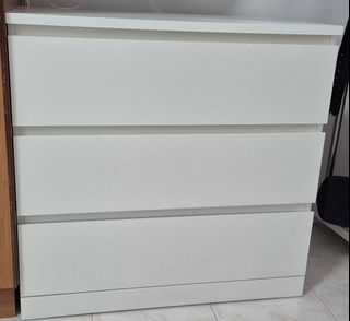 (Category: ) located in . Submitted by naomi74 (Listing ID 1414493099, Image 1). Description: .