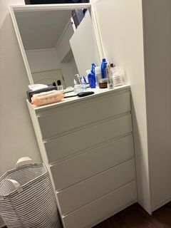 (Category: ) located in . Submitted by mel_010 (Listing ID 1414566019, Image 1). Description: .