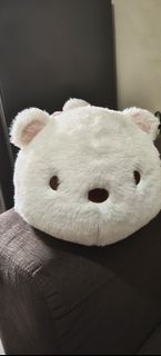 (Category: ) located in . Submitted by jonree (Listing ID 1414474425, Image 1). Description: .