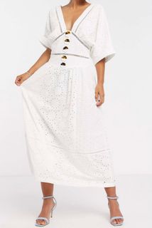 (Category: ) located in . Submitted by bonus_shop (Listing ID 1414613616, Image 1). Description: .