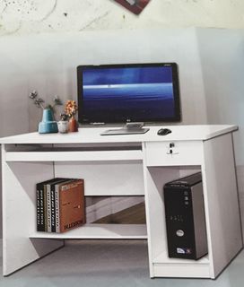 (Category: ) located in . Submitted by asifali12345 (Listing ID 1414534602, Image 1). Description: .