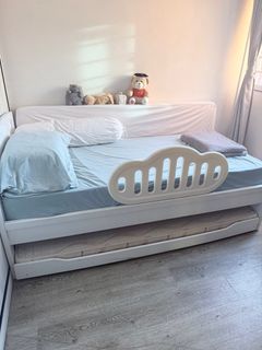 (Category: ) located in . Submitted by baxyay (Listing ID 1414492005, Image 1). Description: .