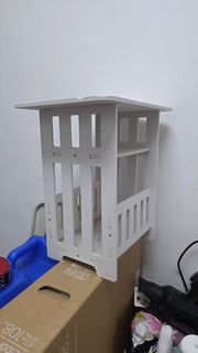 (Category: ) located in . Submitted by kinickilig (Listing ID 1414610257, Image 1). Description: .