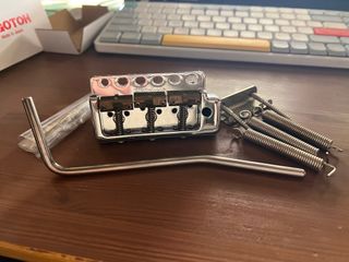 （分類：）位於 。 由 wazusound 提交（商品編號 1414570723，圖片 1）。簡介： 。