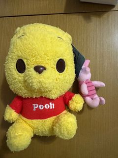 （分類：）位於 。 由 wingwingg__ 提交（商品編號 1414585051，圖片 1）。簡介： 。