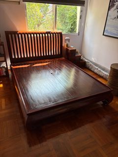 （分類：）位於 。 由 rupert93020 提交（商品編號 1414559114，圖片 1）。簡介： 。