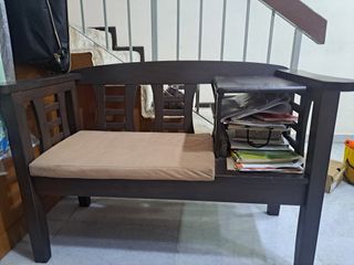 (Category: ) located in . Submitted by livehawk.4e2a48 (Listing ID 1414467581, Image 1). Description: .