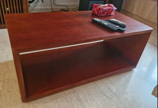(Category: ) located in . Submitted by garang07 (Listing ID 1414532052, Image 1). Description: .