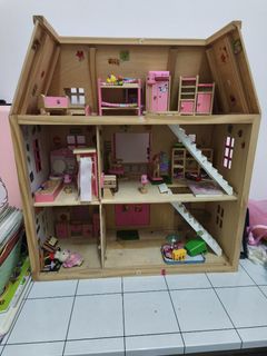 (Category: ) located in . Submitted by eric_lee83 (Listing ID 1414444840, Image 1). Description: .