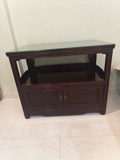 (Category: ) located in . Submitted by izng (Listing ID 1414578601, Image 1). Description: .