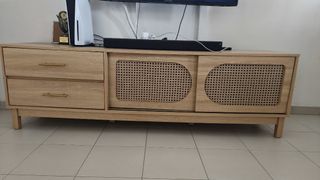 (Category: ) located in . Submitted by MonaL (Listing ID 1414478113, Image 1). Description: .