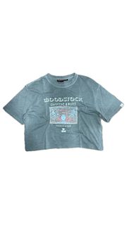(Category: ) located in . Submitted by ladisthrift (Listing ID 1414570719, Image 1). Description: .