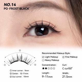(Category: ) located in . Submitted by sofishtikate (Listing ID 1414620714, Image 1). Description: .