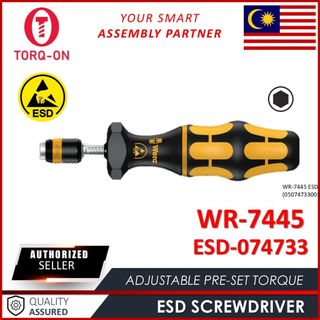 (Category: ) located in . Submitted by torqontechnologies (Listing ID 1414529944, Image 1). Description: .