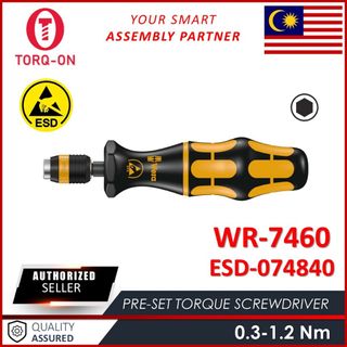 (Category: ) located in . Submitted by torqontechnologies (Listing ID 1414530648, Image 1). Description: .