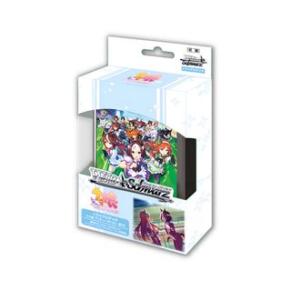 （分類：）位於 。 由 rappcollect 提交（商品編號 1414524096，圖片 1）。簡介： 。