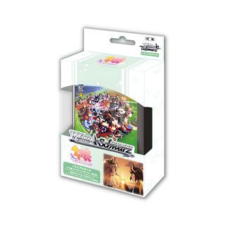 （分類：）位於 。 由 collectorshq 提交（商品編號 1414524526，圖片 1）。簡介： 。