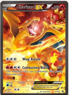 (Category: ) located in . Submitted by ryankzs (Listing ID 1414538766, Image 1). Description: .