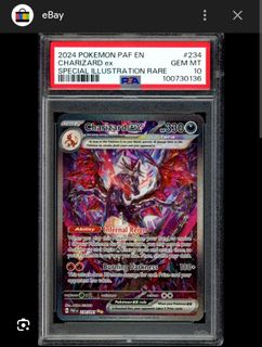(Category: ) located in . Submitted by faridsin1982018 (Listing ID 1414487162, Image 1). Description: .