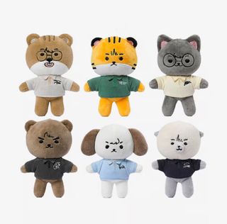 (Category: ) located in . Submitted by bbapuppyluver (Listing ID 1414612146, Image 1). Description: .