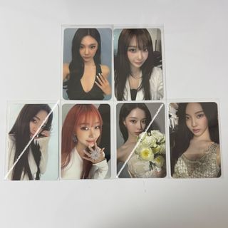 (Category: ) located in . Submitted by leejinkiss (Listing ID 1413421791, Image 1). Description: .
