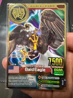 (Category: ) located in . Submitted by etzp07 (Listing ID 1414532017, Image 1). Description: .