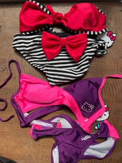 (Category: ) located in . Submitted by onlytrinketshere (Listing ID 1414483399, Image 1). Description: .