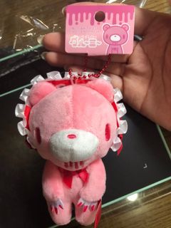 (Category: ) located in . Submitted by onlytrinketshere (Listing ID 1414567724, Image 1). Description: .