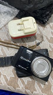 (Kategori: ) berada di . Dikirim oleh aurelq (ID iklan 1414567790, Gambar 1). Deskripsi: .